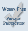 Privacy Protected